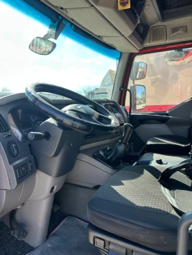 Daf Lf 220 | Mobile.bg � ����� ������ 9