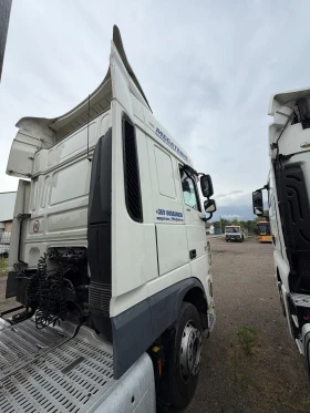 Daf XF 106 460 | Auto.bg — изображение 4