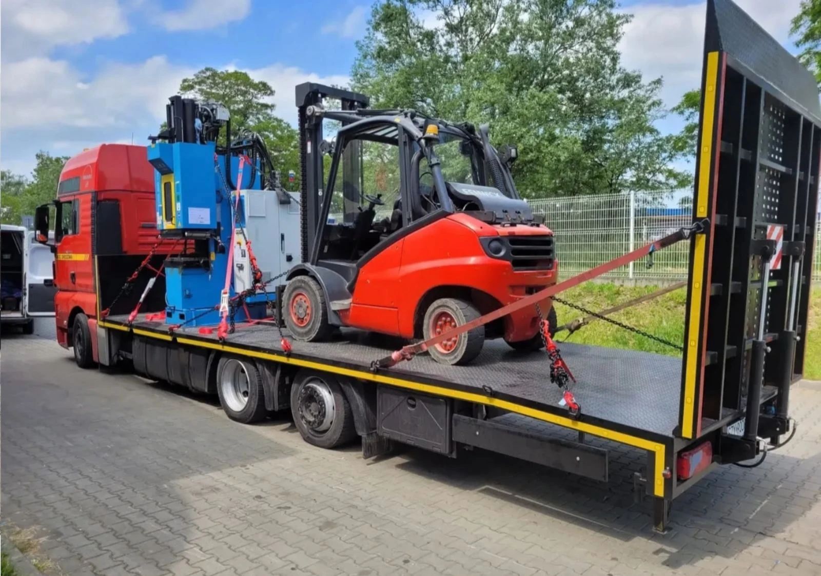 Man Tgx  //26.420 | Mobile.bg   13