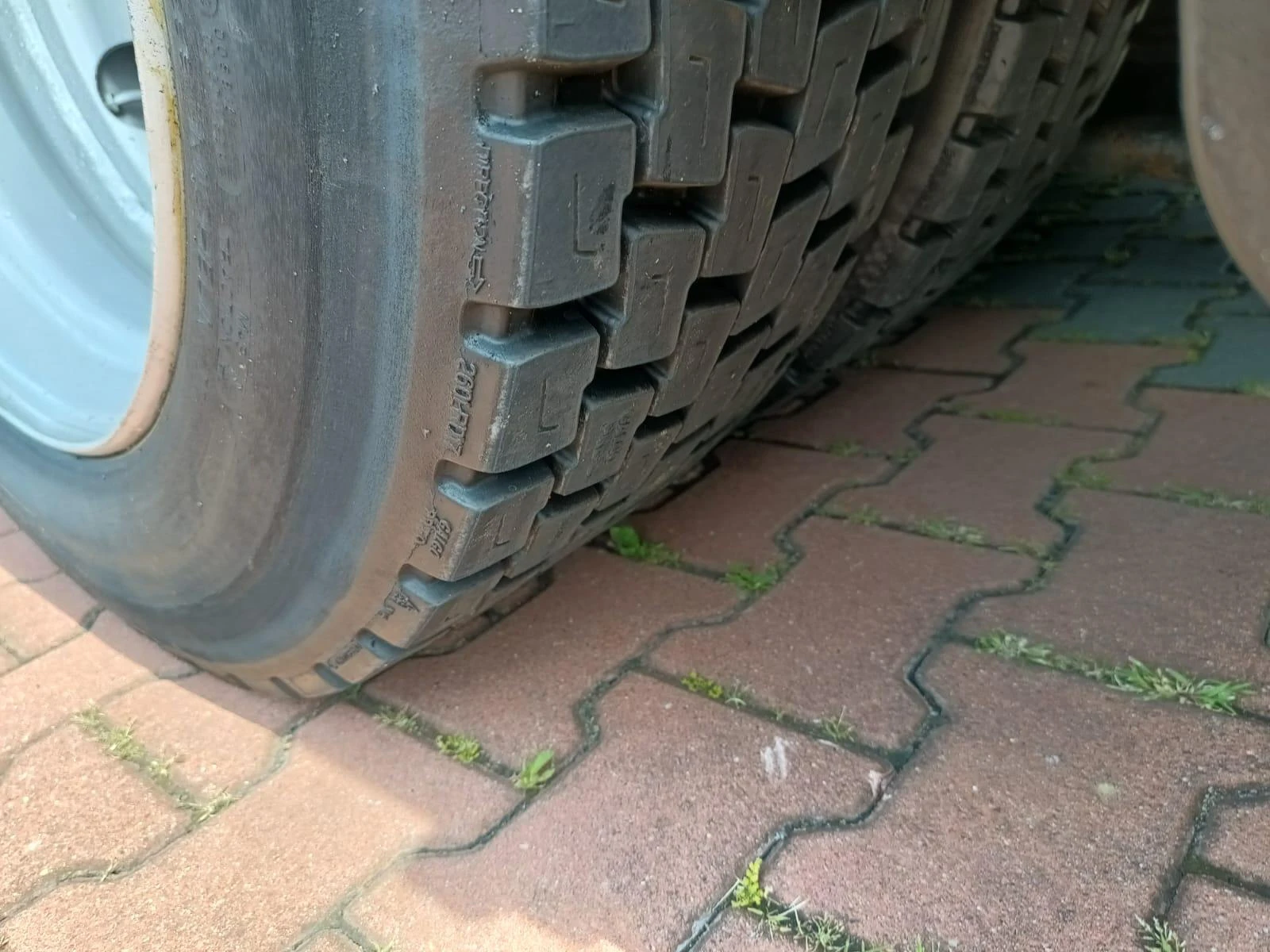 Man Tgx  //26.420 | Mobile.bg   12