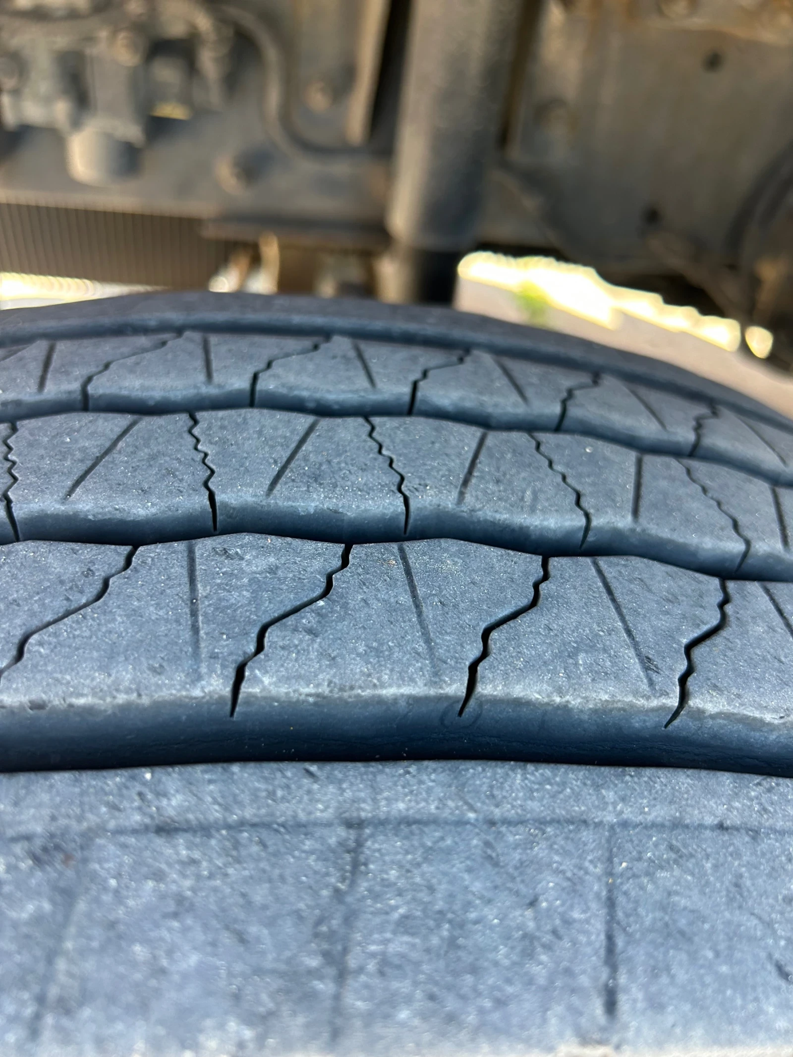 Daf Lf 220 | Mobile.bg � ����������� 10