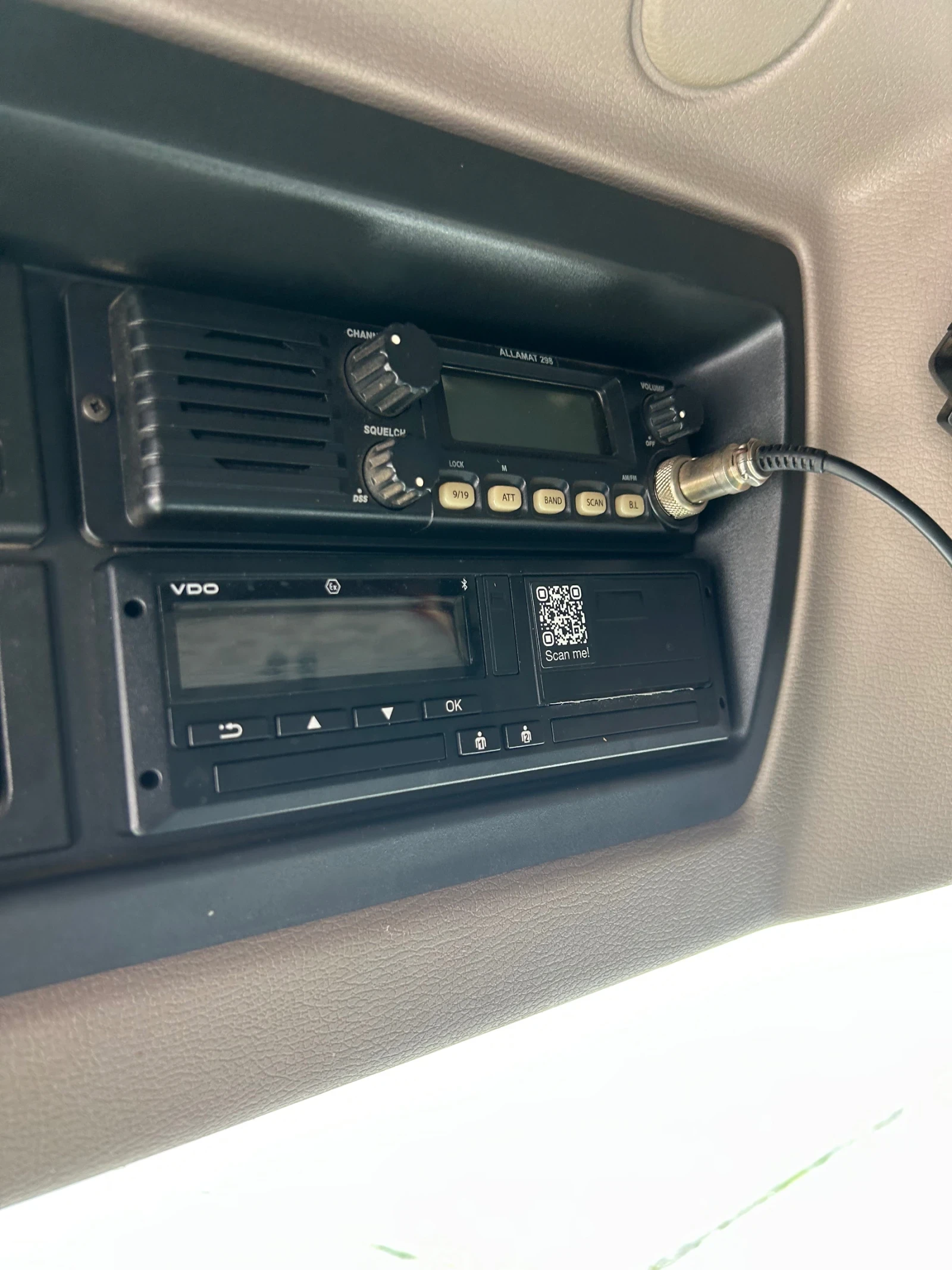 Daf Lf 220 | Mobile.bg � ����������� 6