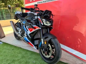 BMW S M 1000 2026 НОВ, снимка 2