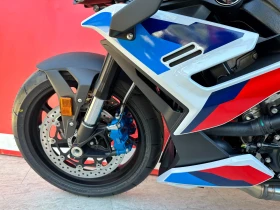 BMW S M 1000 2026 НОВ, снимка 15