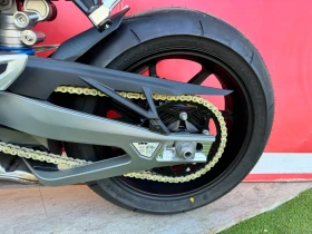 BMW S M 1000 2026 НОВ, снимка 14