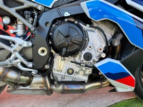 BMW S M 1000 2026 НОВ, снимка 6