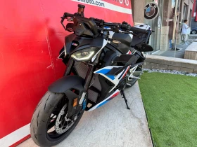 BMW S M 1000 2026 НОВ, снимка 11