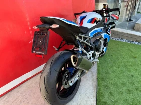 BMW S M 1000 2026 НОВ, снимка 4
