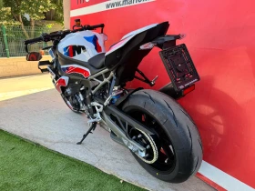 BMW S M 1000 2026 НОВ, снимка 12