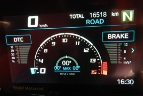 BMW S 1000RR | Mobile.bg   5