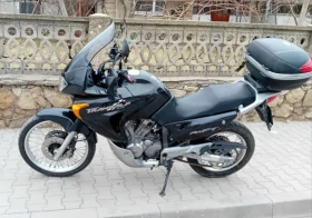 Honda Xlv TRANSALP 650, снимка 13