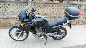 Honda Xlv TRANSALP 650, снимка 7