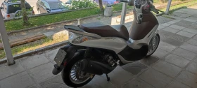 Обява за продажба на Piaggio Beverly ~6 600 лв. - изображение 3