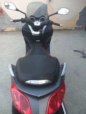 Yamaha X-max XMAX       | Mobile.bg    2