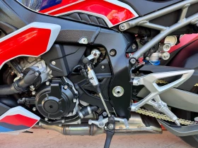 BMW S M 1000 2026 ��� | Mobile.bg � ����� ������ 13