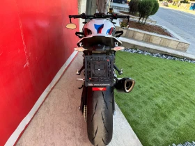 BMW S M 1000 2026 ��� | Mobile.bg � ����� ������ 5