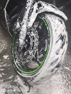 Kawasaki 650 | Mobile.bg � ����� ������ 9