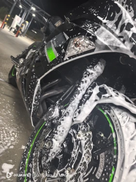Kawasaki 650 | Mobile.bg � ����� ������ 8