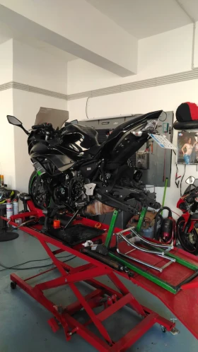 Kawasaki 650 | Mobile.bg � ����� ������ 6