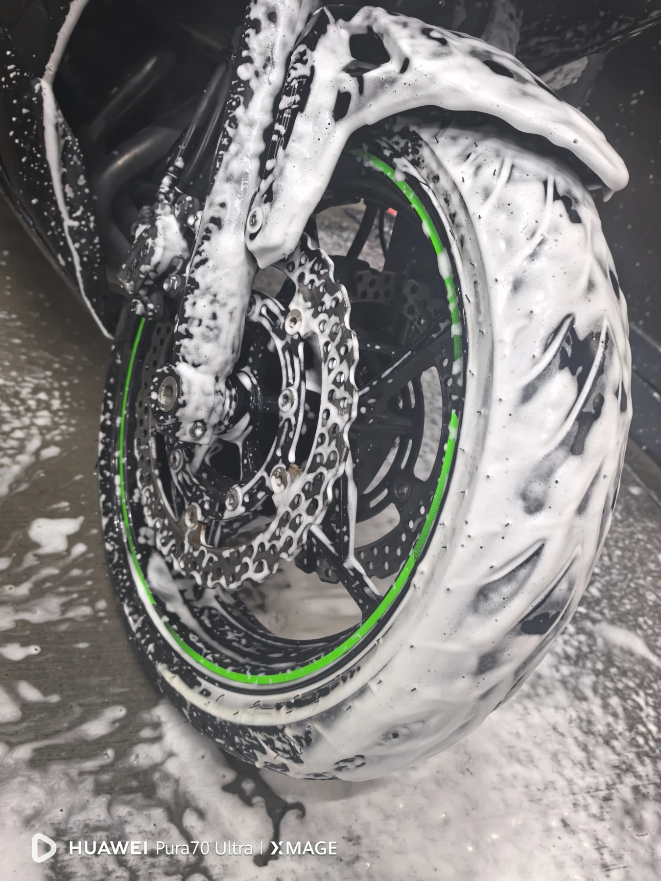Kawasaki 650 | Mobile.bg � ����������� 9