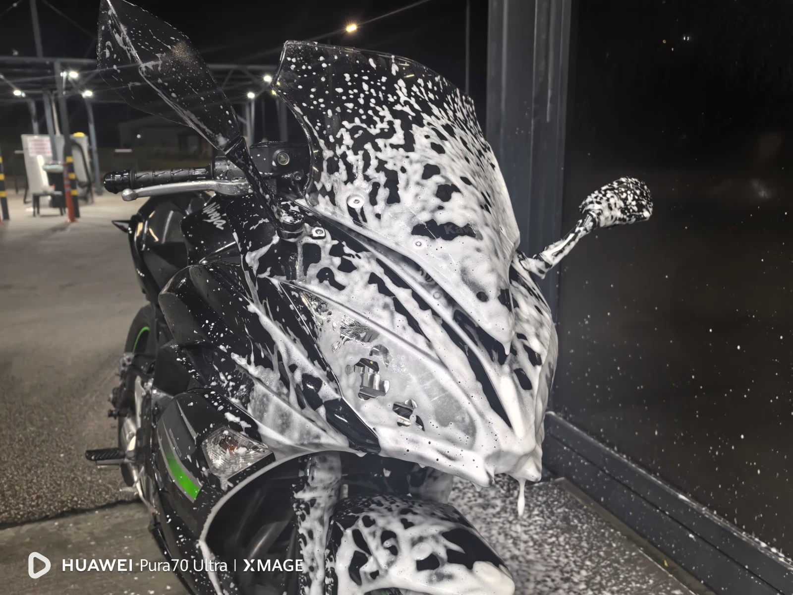 Kawasaki 650 | Mobile.bg � ����������� 7