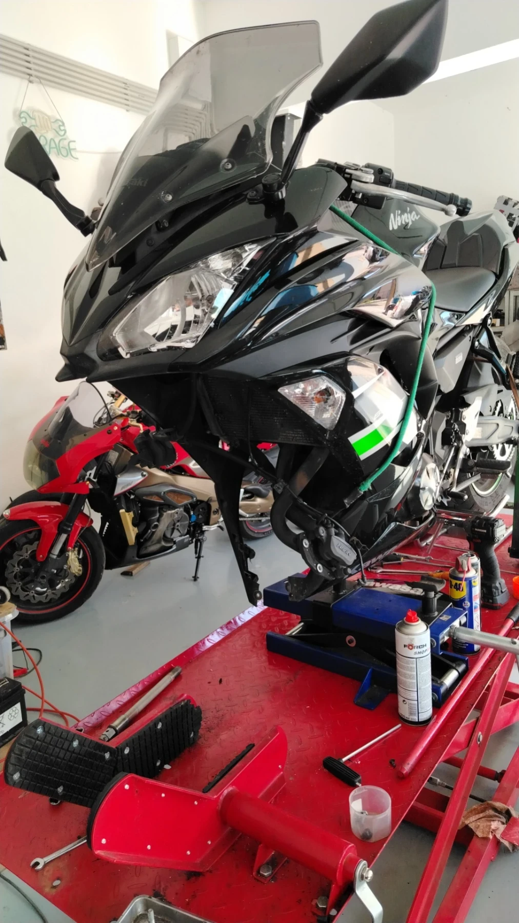 Kawasaki 650 | Mobile.bg � ����������� 5