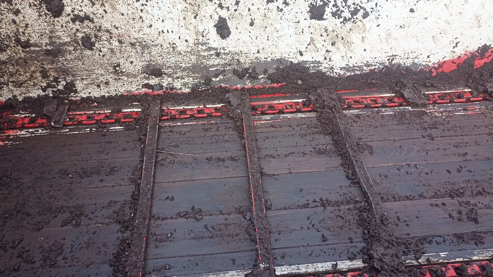 Торачка Друга марка BICCHI BSR 50 - изображение 10