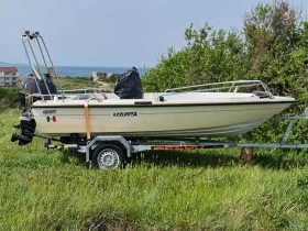 Лодка Marine Equipment, снимка 10 - Воден транспорт - 47520129