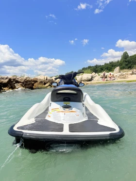 ���� Kawasaki STX15F 160�� | Mobile.bg � ����� ������ 4