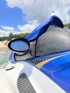 ���� Kawasaki STX15F 160�� | Mobile.bg � ����� ������ 7
