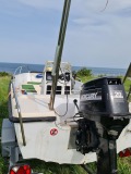 Лодка Marine Equipment  - изображение 9