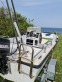 Обява за продажба на Лодка Marine Equipment ~10 999 лв. - изображение 3