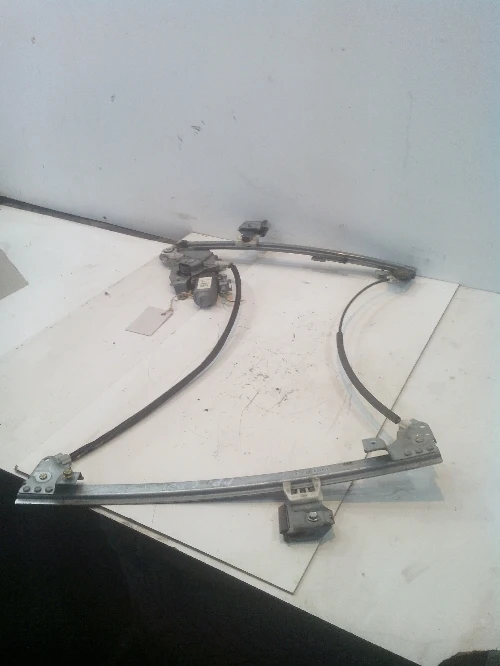 Ел.машинка стъкло предна лява Ровър 75,стъклоповдигач