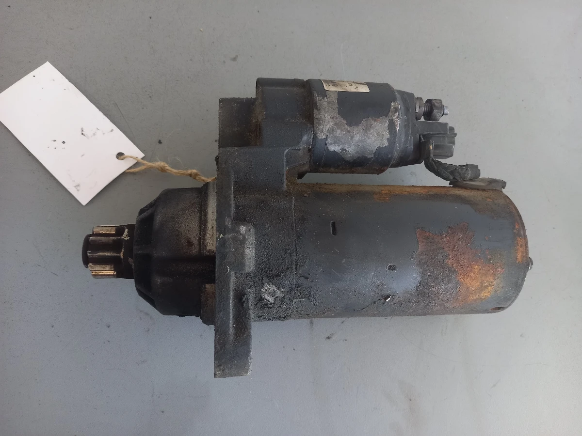    2.0  | Mobile.bg   1