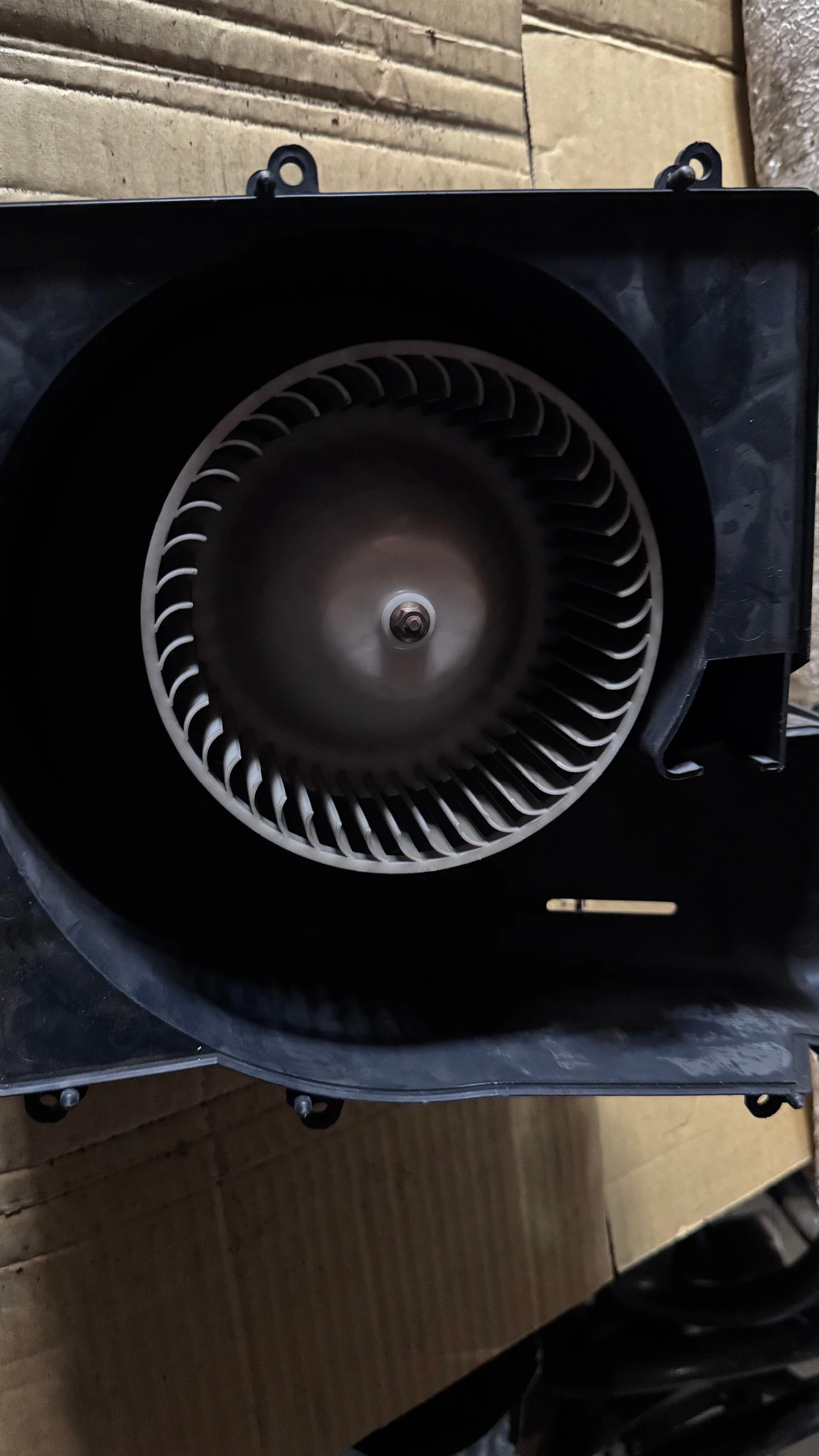 ���������� �� ����� �a Nissan Almera -  3025030352 | Mobile.bg � ����������� 1