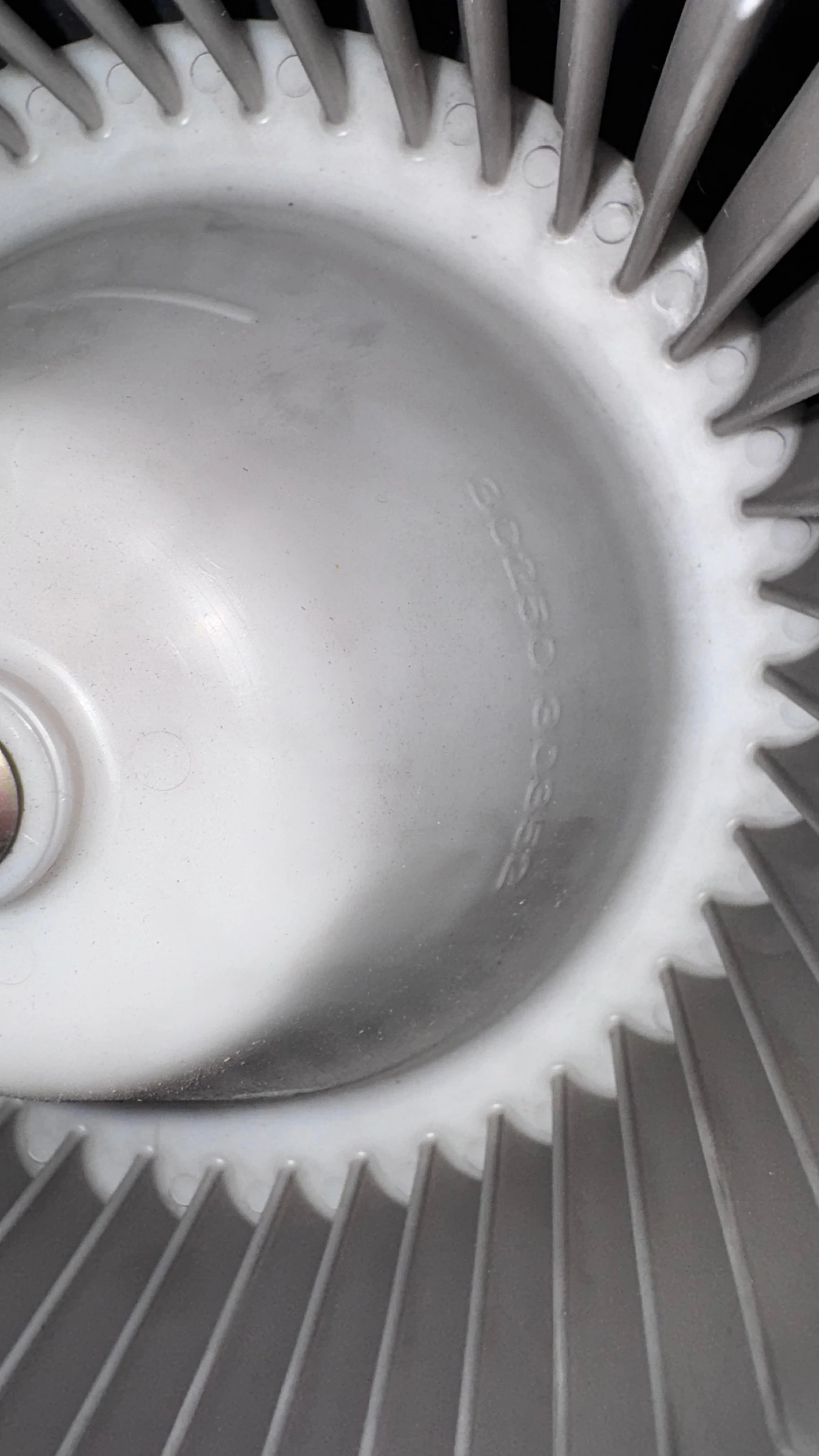 ���������� �� ����� �a Nissan Almera -  3025030352 | Mobile.bg � ����������� 2