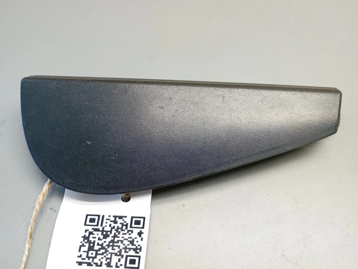   (  )   1.9 | Mobile.bg   1