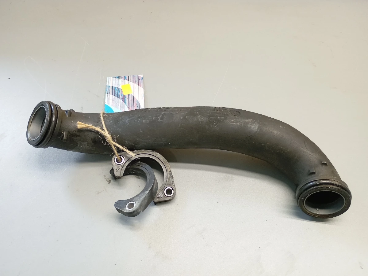    60,60,V60,S60 2.0 (4) | Mobile.bg   1