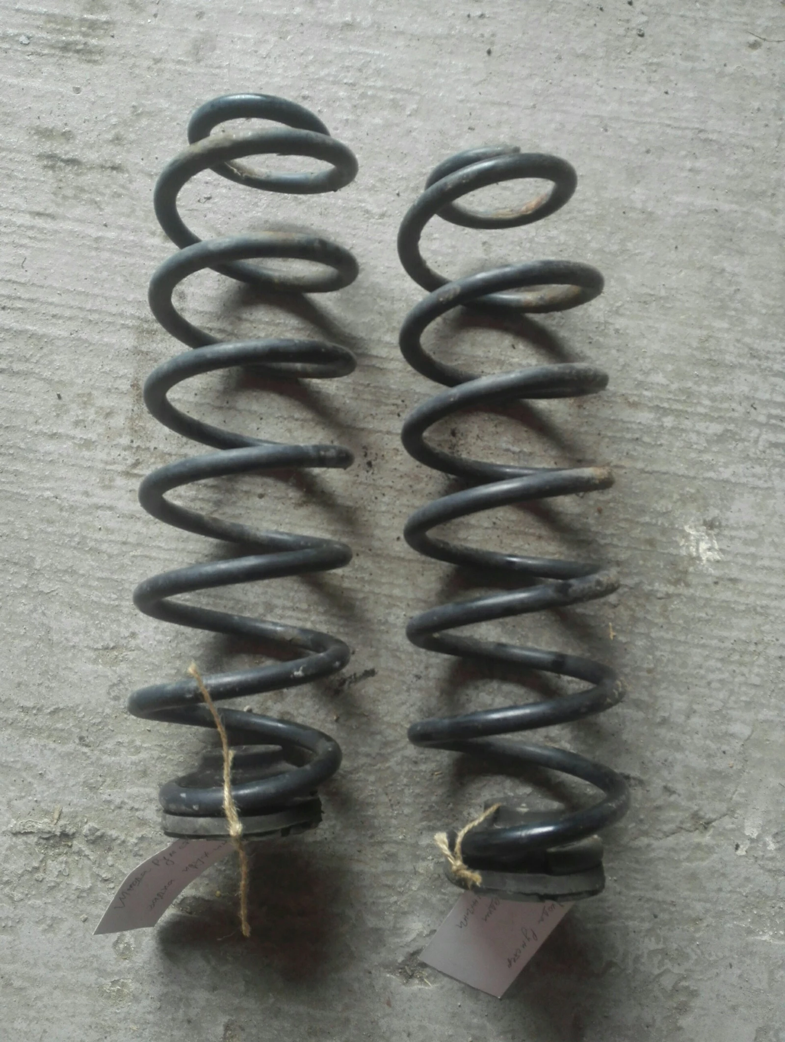 ������� ����� ����� ������� 1.9��� | Mobile.bg � ����������� 1