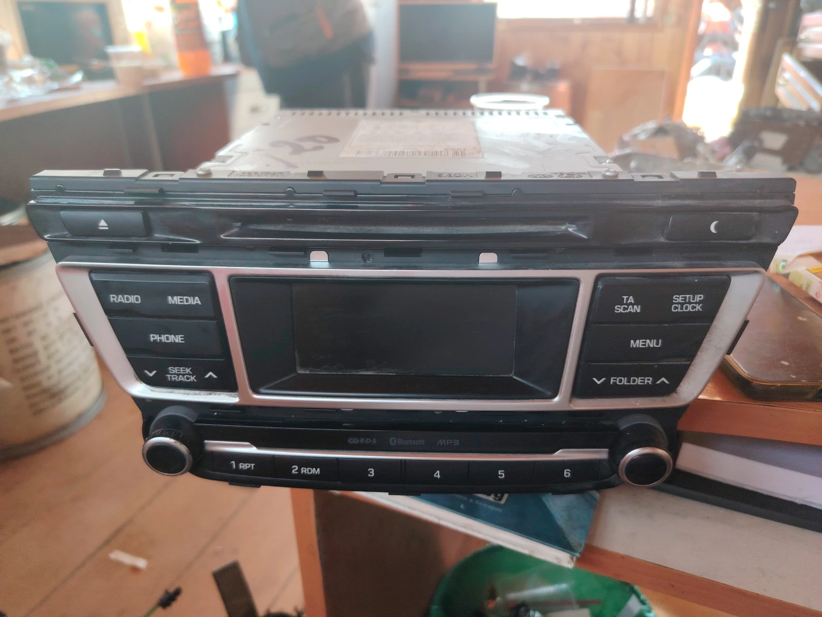96170C8250 SDH �� �� ������ �20 | Mobile.bg � ����������� 1