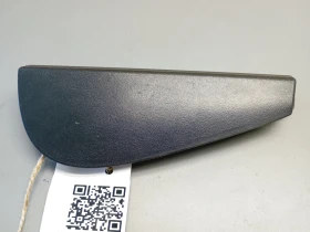 лайсна за (задна дясна врата) Рено Меган 1.9дци