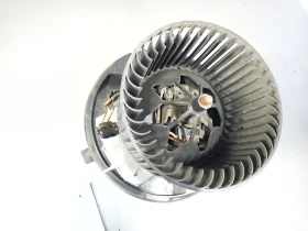 Вентилатор парно Фолксваген Пасат Б6 2.0тди 