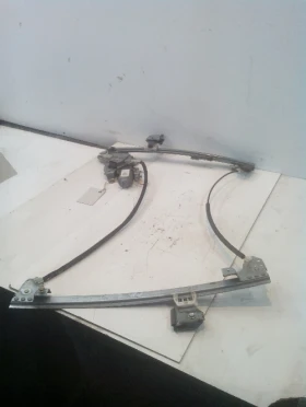 ����� �� �������� �� ��.������� ������ ������ ���� ����� 75,��������������