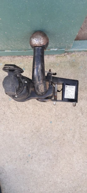 �������� ������ �� Ford Fiesta | Mobile.bg � ����� ������ 7