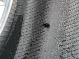 Гуми Зимни 195/65R16, снимка 9