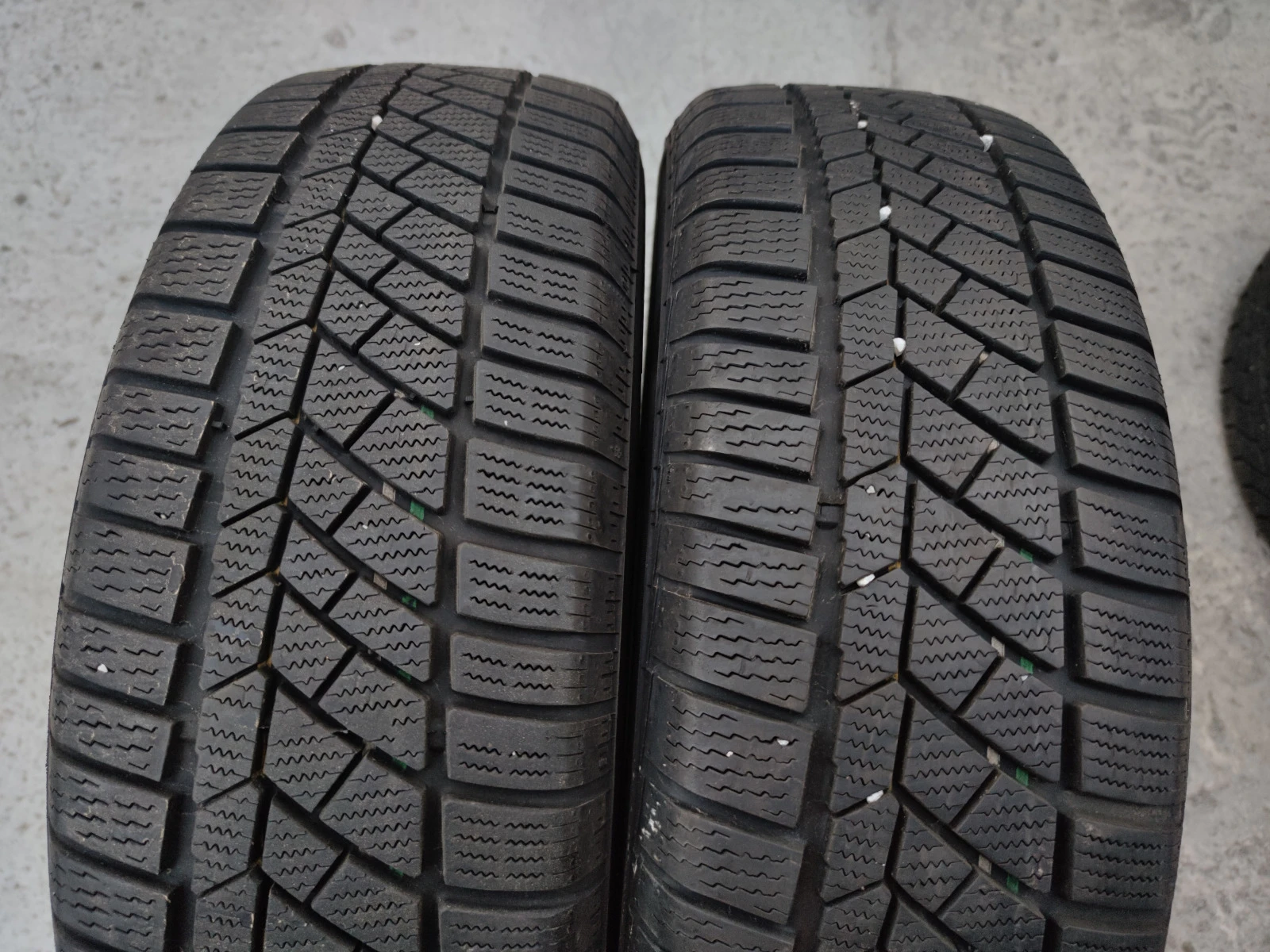  195/65R16 | Mobile.bg   3