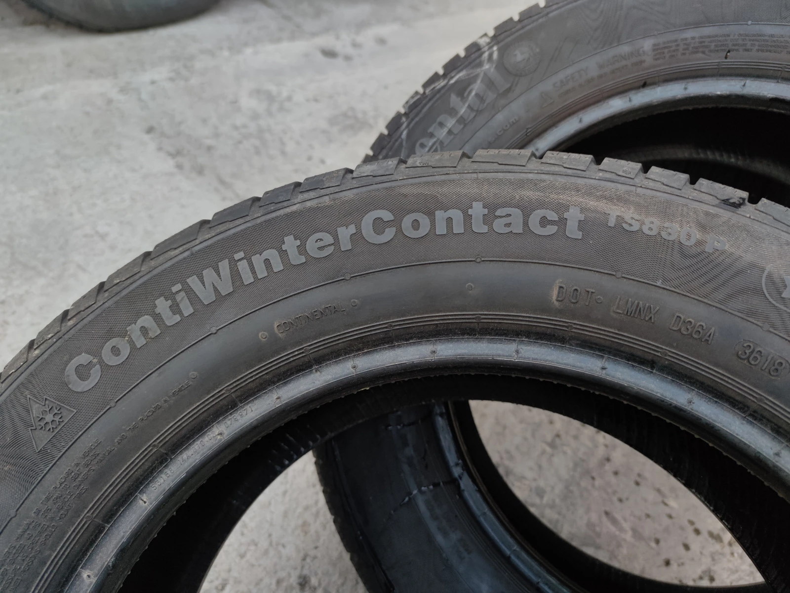  195/65R16 | Mobile.bg   7