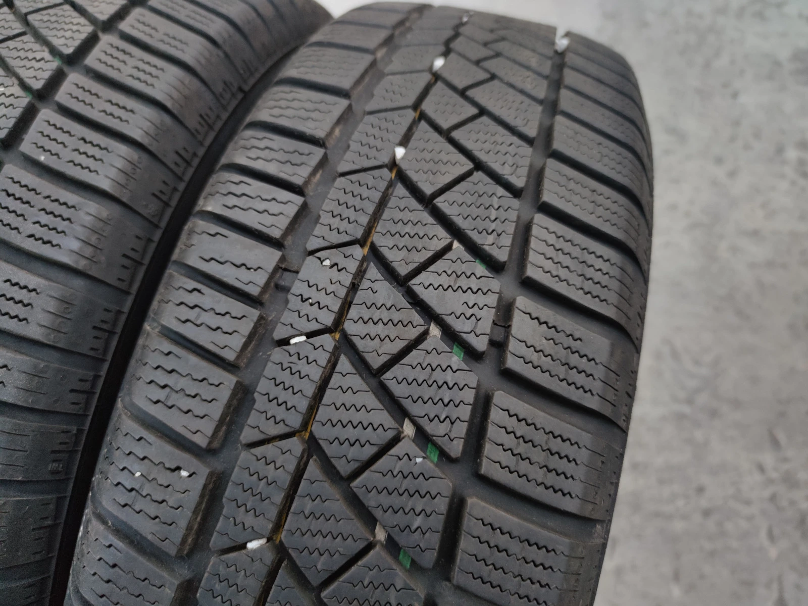  195/65R16 | Mobile.bg   2