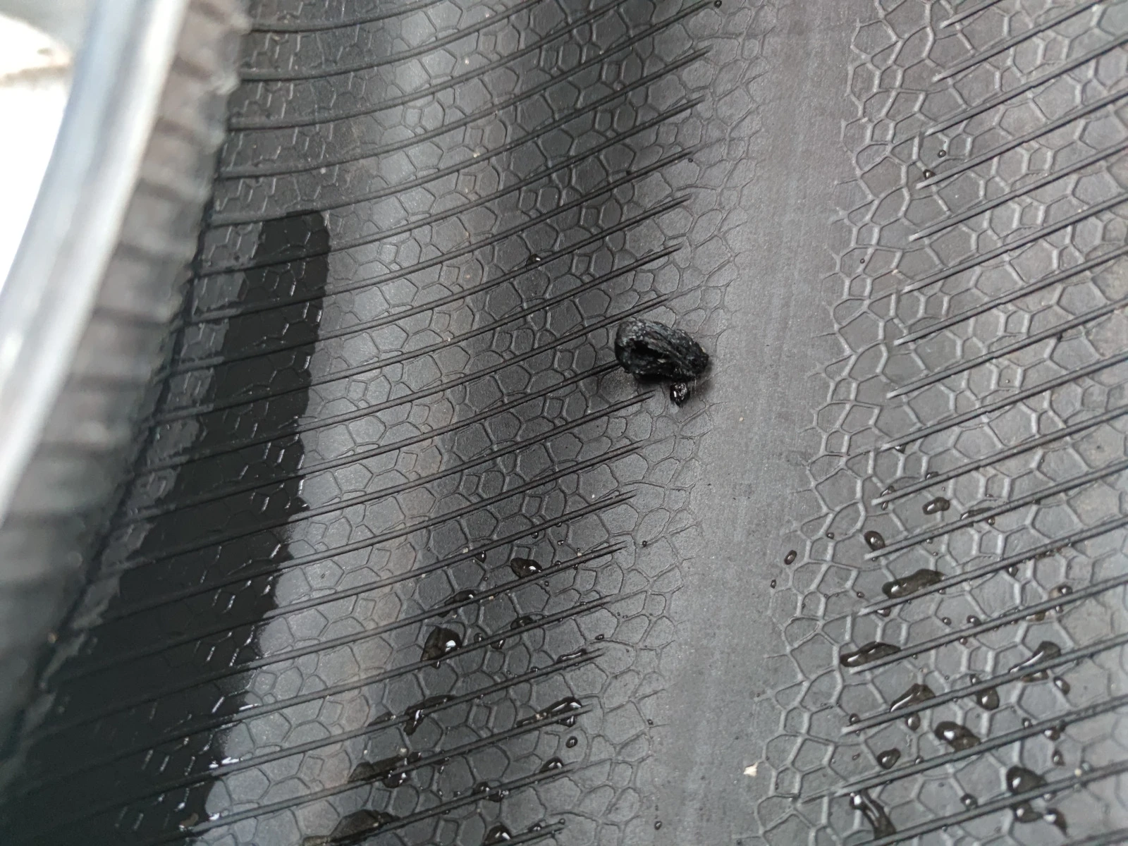  195/65R16 | Mobile.bg   9