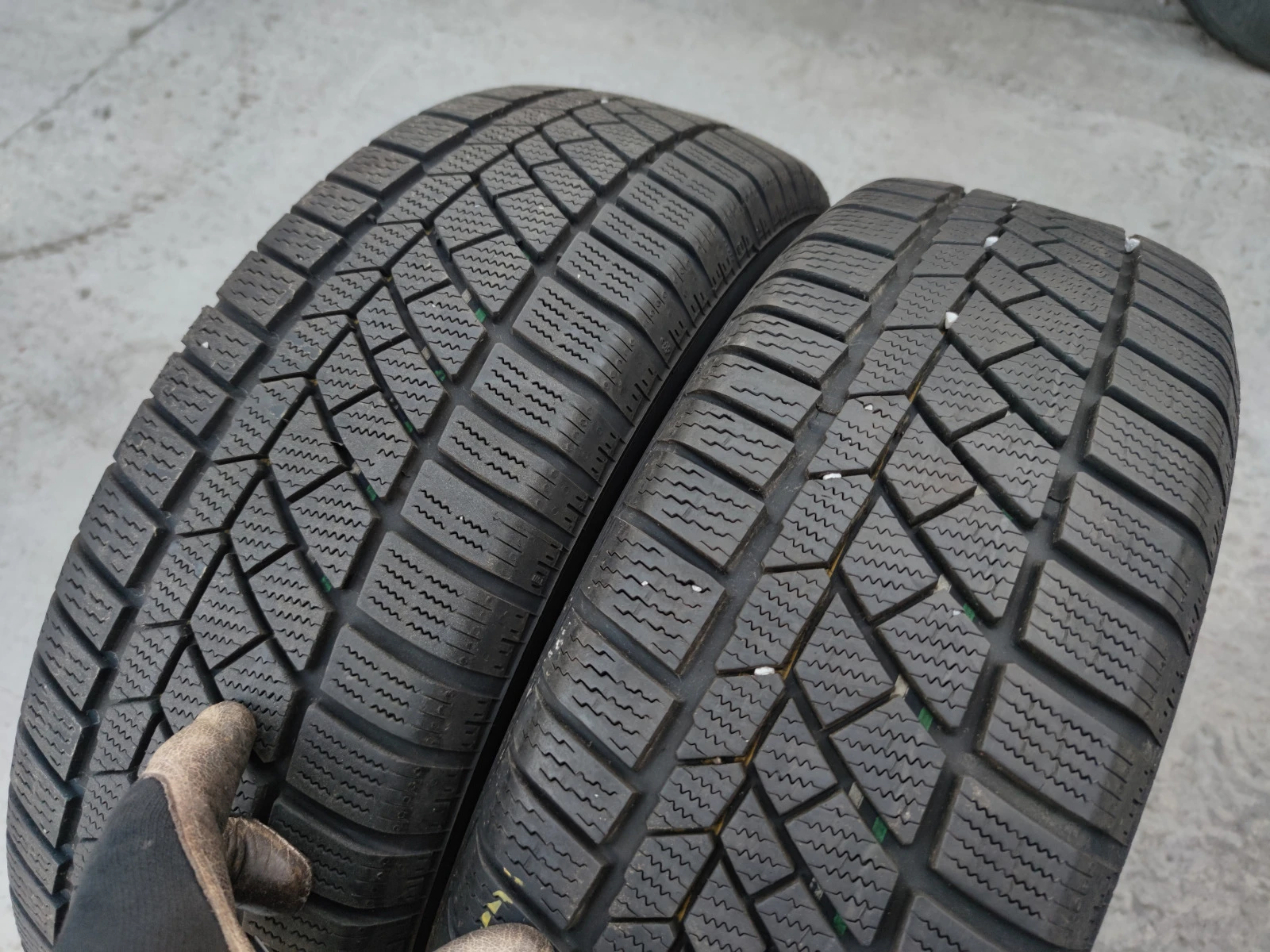  195/65R16 | Mobile.bg   4